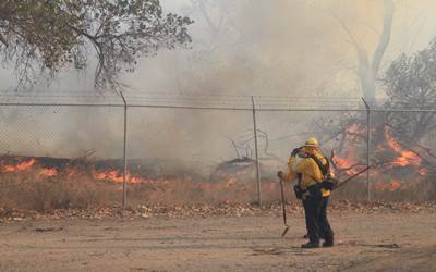 california fire20171217104117_l